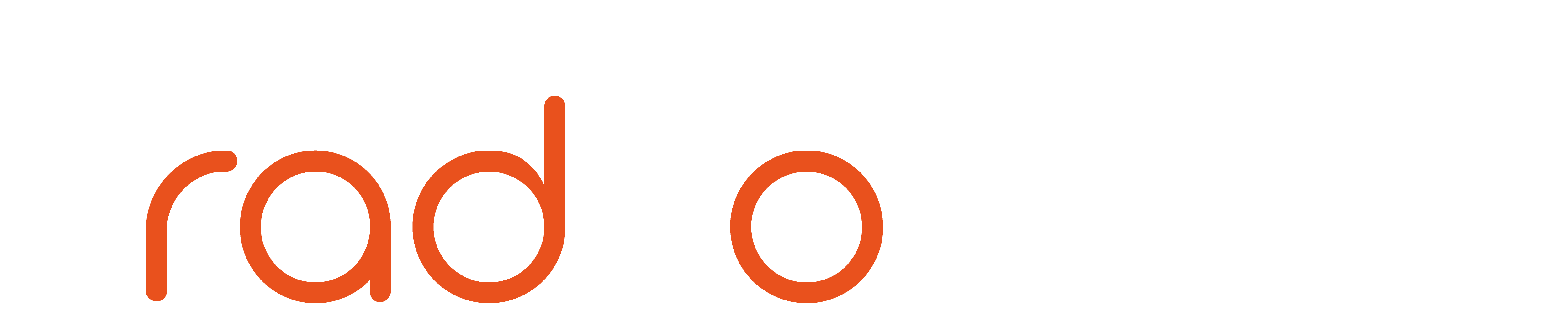 RadioRoxi